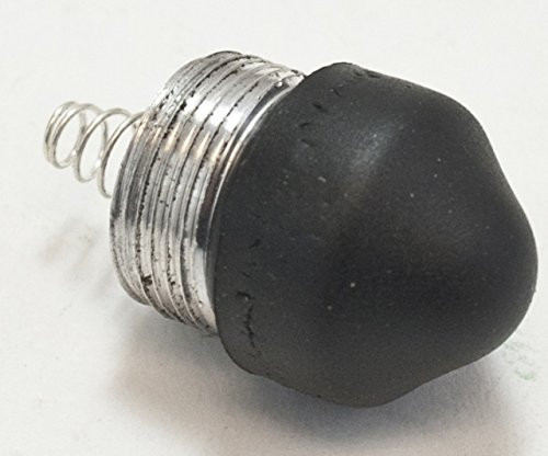 "STREAMLIGHT, INC." STL715007STREAMLIGHT, INC. Jr. Tailcap Switch (original model)