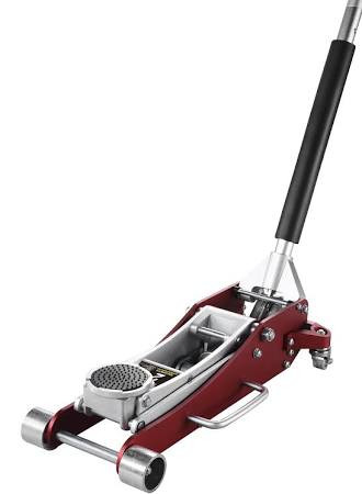 K Tool International KTI07740 235pc. Heat Shrink Tube Assortment for Electrical Wires