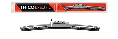 TRICO 116 EXACT FIT BLADE  11