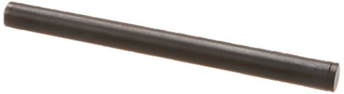ARP 1358701 MAIN STUD