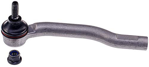 DORMAN TO69111XL TIE ROD END - OUTER