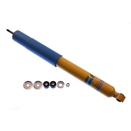 BILSTEIN 24185394 () 4600 Series Shock Absorber