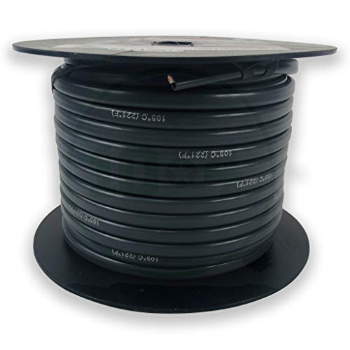 EAST PENN 03206 Wire Duplex 14/2 X 100' B