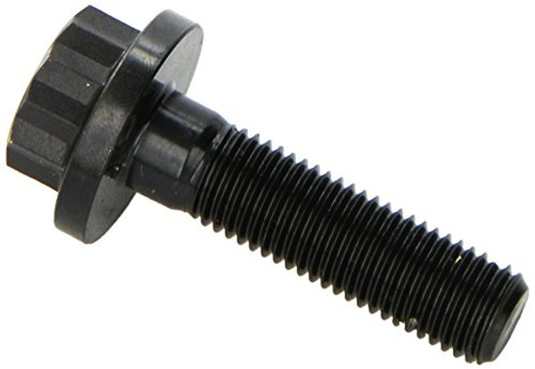 ARP 2561001 Pro Series M12 x 1.5" 200000 PSI Cam Sprocket Bolt Kit for 4.6L Modular V8 Small Block Ford ARP 2561001 Pro Series M12 x 1.5" 200000 PSI Cam Sprocket Bolt Kit for 4.6L Modular V8 Small Block Ford