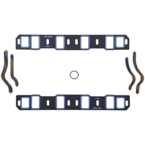 FEL PRO HP 1262S3 FEL-PRO Intake Manifold Gasket Set