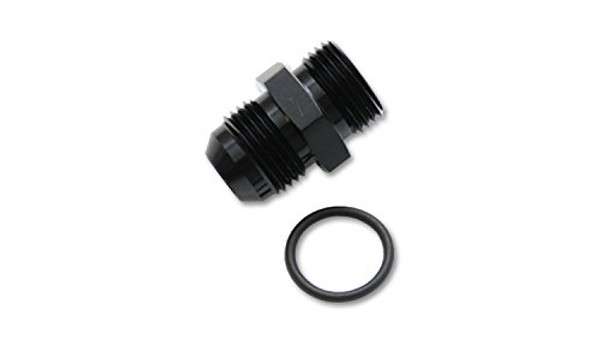 VIBRANT 16841 Performance Adapter Fitting