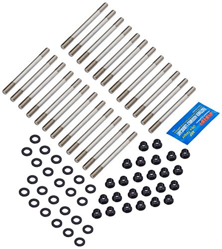ARP 2474204 Head Stud Kit for Dodge 98-02