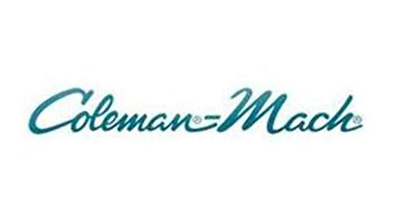 RV PRODUCTS 14601171 Coleman Rvp Relay Compressor