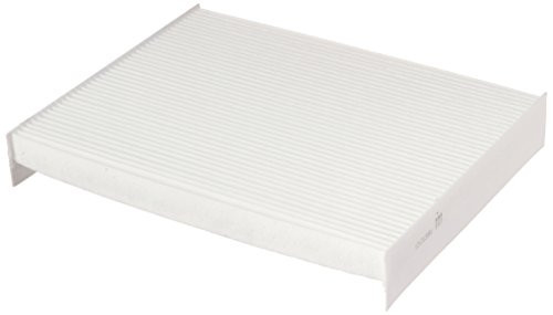 WIX FILTR LD 24367 WIX Filters - Cabin Air Panel, Pack of 1