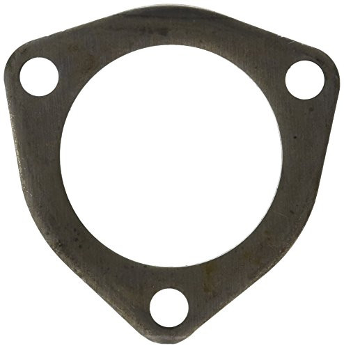 WALKER EXHST 31900 FLANGE GM FULLSIZE