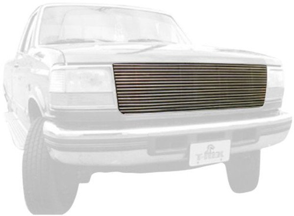 T-REX 20535 GR - REPL FACT GR SHELL