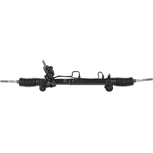 A1 REMFG INC 262605 A1 Cardone Remanufactured Hydraulic Power Rack and Pinion