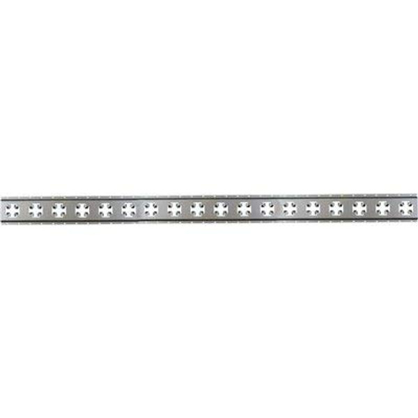 Winston 1770 CARGOSMART- X-Track Rail, 60" - 1 Pk