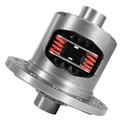 YUKON GEAR 26036 THE YUKON DURA GRIP PROVIDES AGGRES