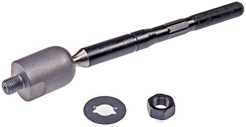 DORMAN IS420XL TIE ROD END