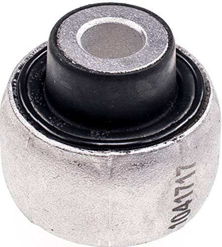DORMAN BC45140PR CONTROL ARM BUSHING