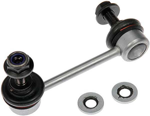 Dorman SL81512XL Stabilizer Bar Link Replaces 68241054AE