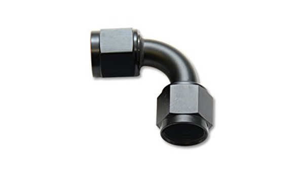 VIBRANT 10731 Performance Union Adapter VIBRANT 10731 Performance Union Adapter