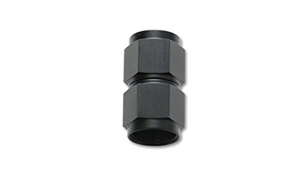 VIBRANT 10703 Performance Union Adapter VIBRANT 10703 Performance Union Adapter