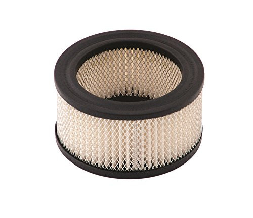 MR GASKET 1489A Mr. Gasket Replacement Air Filter Element