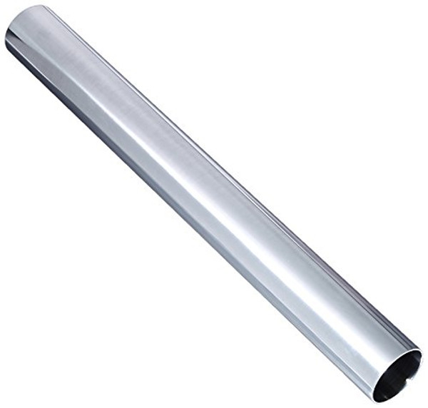 VIBRANT 2885 ALUMINUM INTAKE TUBE