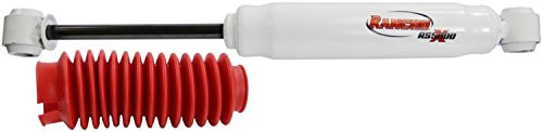 RANCHO RS55226 RS5000X SERIES SHOCK