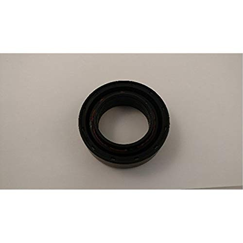 DANA SPICER 2019816 Brightt Compatible With OIL SEAL