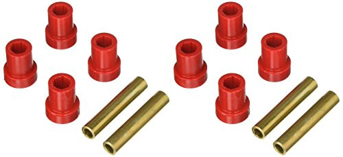SKYJACKER SE11C Front Softride Spring Bushing Kit