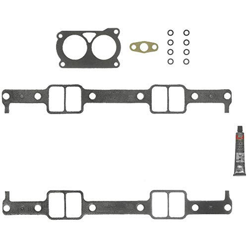 FELPRO MS95580 FEL-PRO MS 95580 Intake Manifold Gasket Set