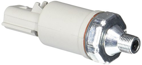 STANDARD IGN PS291T Standard Motor Products Oil Pressure Switch with Light