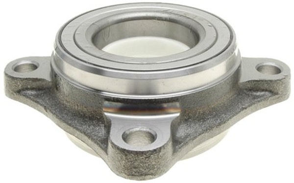 RAYBESTOS 715040 WHEEL HUB ASSEMBLY RAYBESTOS 715040 WHEEL HUB ASSEMBLY