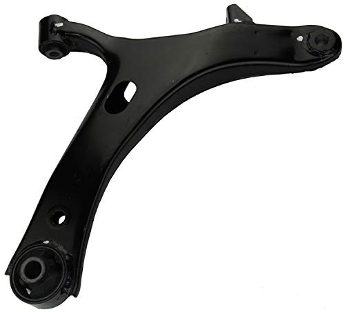 MOOG RK622030 CONTROL ARM