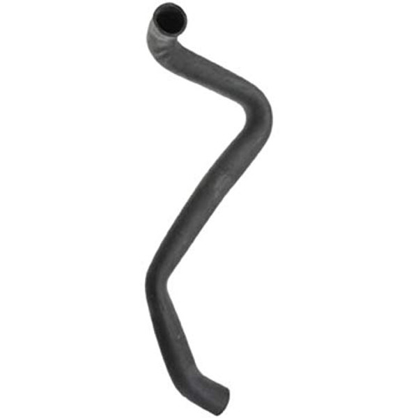 DAYCO 71713 CURVED RADIATOR HOSE