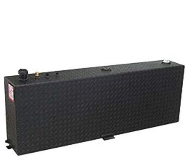 RDS MFG INC 71083PC RDS MFG INC Transfer Tank, 45 Gal