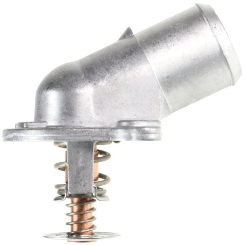 MOTOR RAD AM 379187 MotoRad 379-187 Thermostat