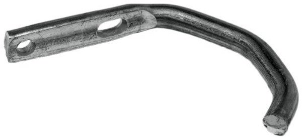 DYNOMAX 36152 Walker Exhaust Bracket-Hanger ()