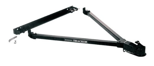 ROADMASTER 020 ROADMASTER TRACKER TOW BA