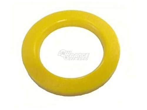 ARB USA OME80PR10 COIL SPRING PACKER 10MM