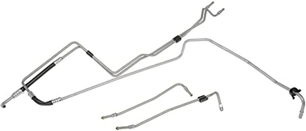 DORMAN 624511 TRANSMISSION LINE