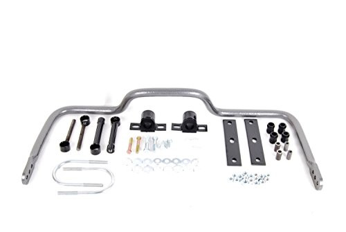 HELLWIG 7643 EXCURSION REAR SWAY BAR