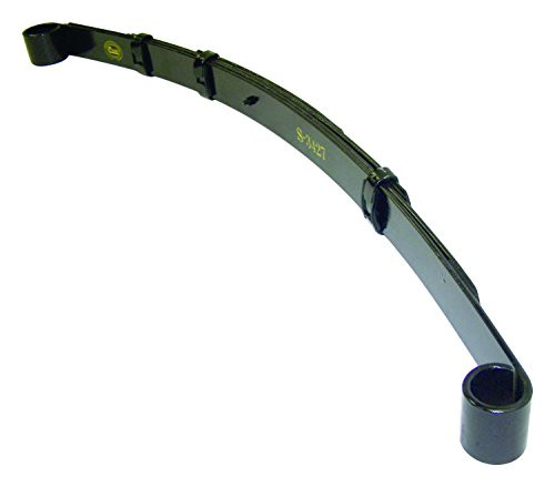 CROWN AUTO 52000051 motive Leaf Spring Assembly