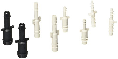 Dorman 47308 Vacuum Tubing Connector