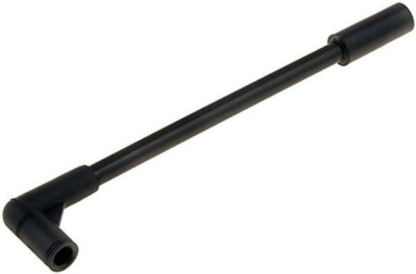 Dorman 46001 HELP! Emission Hose