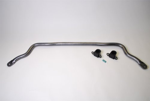 HELLWIG 7708 DODGE 1500  09+ FSB