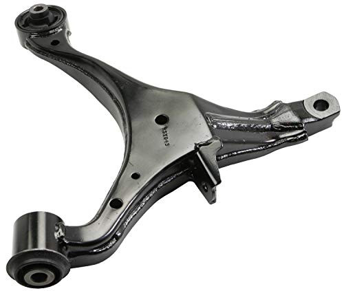 MOOG RK640399 CONTROL ARMS