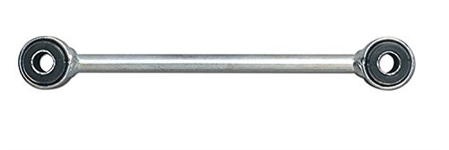 RUBICON EXP RE1175 SWAY BAR END LINKS FRONT