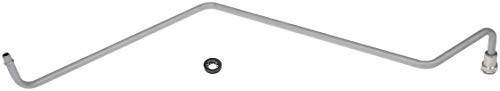 Dorman 624955 624-955 Transmission Cooler Line