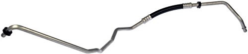 Dorman 624896 624-896 Transmission Cooler Line