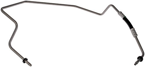 Dorman 624069 624-069 Transmission Oil Cooler Line