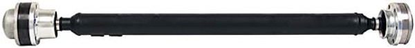 DORMAN 938137 FRONT DRIVESHAFT